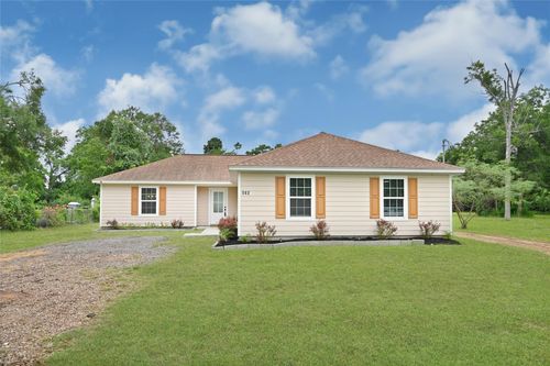 5627 Knox St, Houston, TX, 77091-4110 | Card Image
