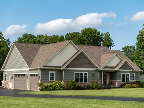 15919 Burr Oak Rd, Plano, IL, 60545-9802 | Card Image