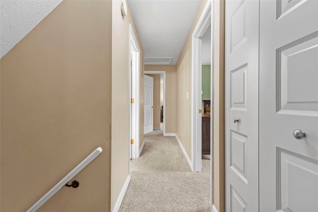 109 Halsey Ct, House other with 4 bedrooms, 3 bathrooms and 2 parking in Mt. Lebanon PA | Image 21