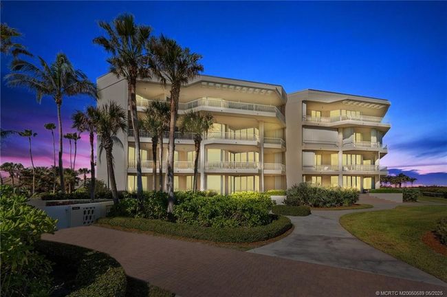 APT-140 - 2920 Dune Dr, Condo with 3 bedrooms, 3 bathrooms and 2 parking in Stuart FL | Image 83