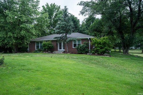 2513 E State Road 61, Vincennes, IN, 47591-9053 | Card Image