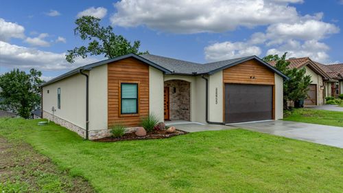 452723 Preakness Dr, Afton, OK, 74331-5648 | Card Image