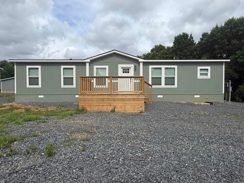 174 Old Highway 71 Trl, De Queen, AR, 71832-9280 | Card Image