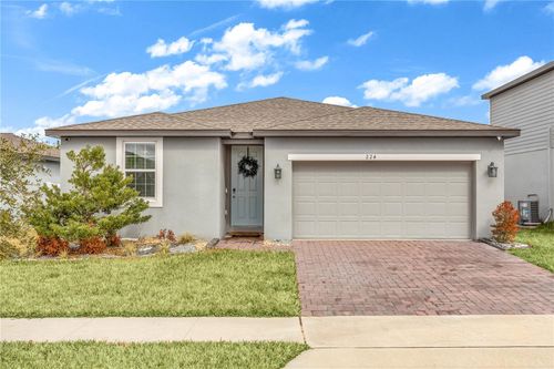 224 Towns Cir, HAINES CITY, FL, 33844-6769 | Card Image