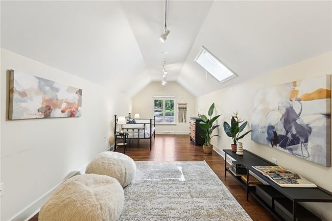 219 Highview Ave, House other with 4 bedrooms, 3 bathrooms and 2 parking in Pittsburgh PA | Image 36