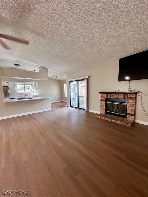 2848 Mahogany Grove Avenue, Henderson, NV, 89074 | Card Image