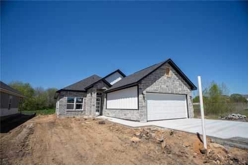 2591 Dove Crossing Ln, Navasota, TX, 77868 | Card Image