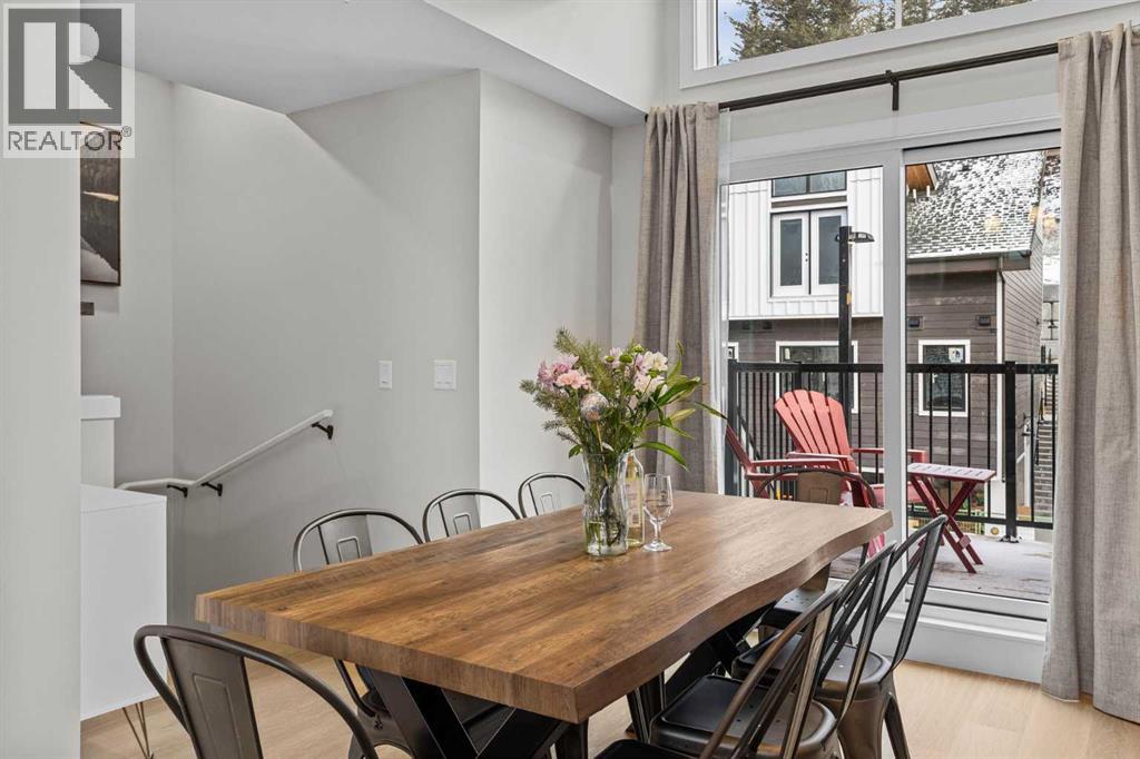 Residential in Harvie Heights 5