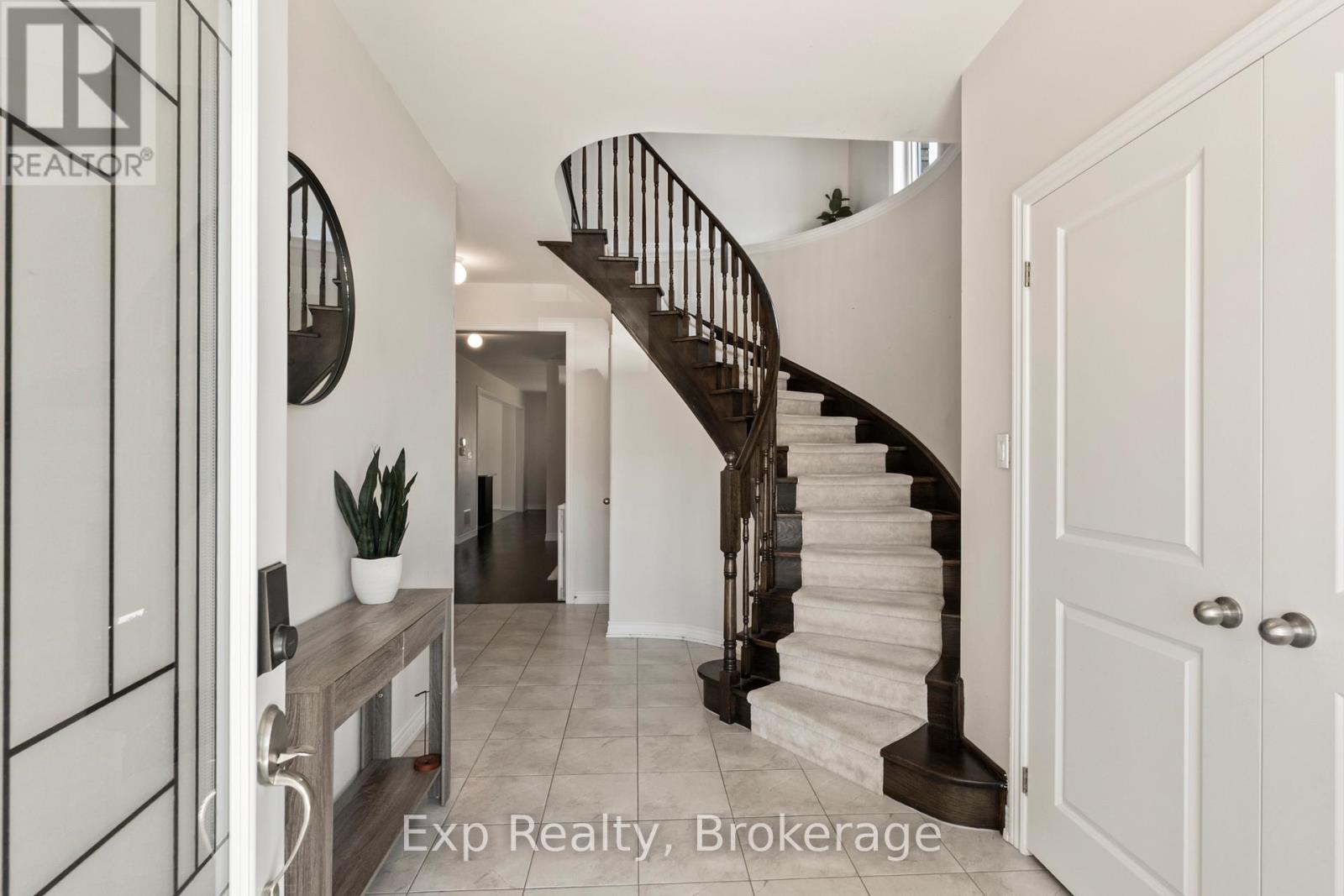 Residential in Otonabee-South Monaghan 4