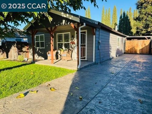 4245 4245 Valley Ave, Martinez, CA, 94553 | Card Image