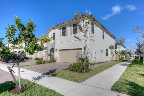 12911 Sw 231st Ter, Miami, FL, 33170-7636 | Card Image