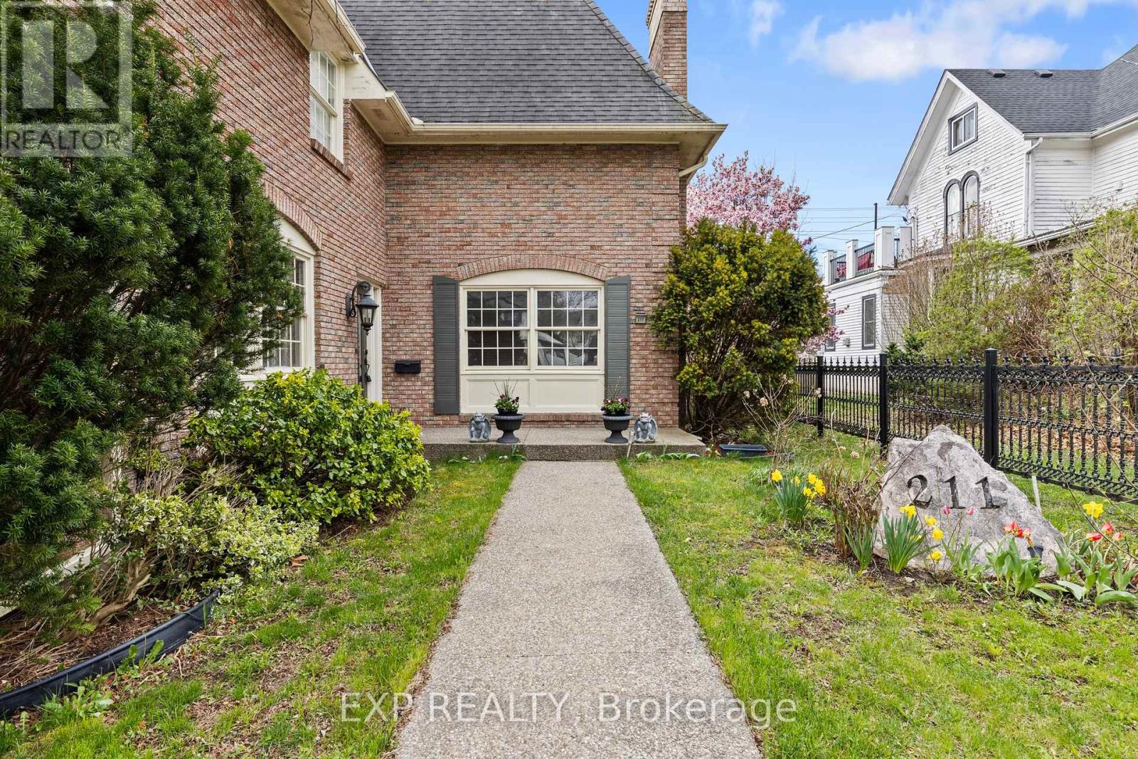 Residential in Welland (Prince Charles) 3