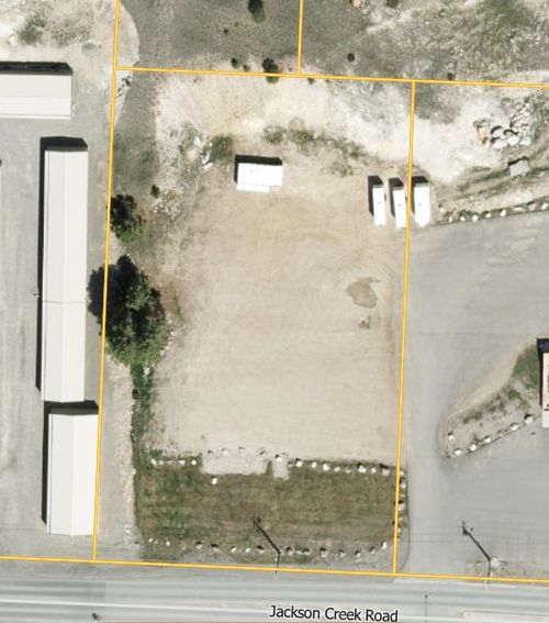 6 Jackson Creek Rd, Montana City, MT, 59634 | Card Image