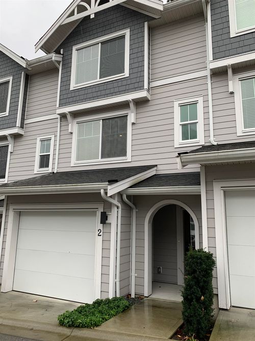 2-15717 Mountain View Dr, Surrey, BC, V3Z0C6 | Card Image