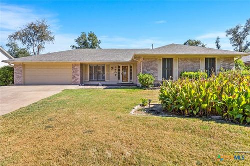 3609 Victorian Dr, Temple, TX, 76502-2108 | Card Image