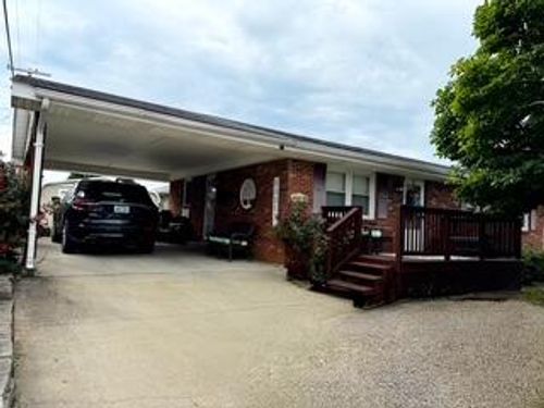 805 Ellen Ave, Mt Sterling, KY, 40353-1804 | Card Image