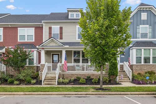1031 Oglethorpe Dr, Franklin, TN, 37064-1949 | Card Image