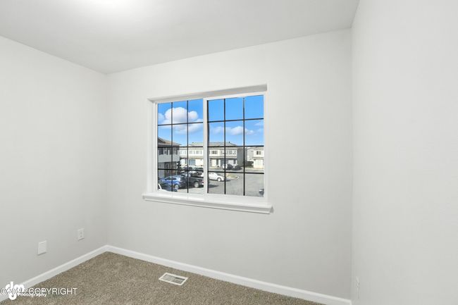 bedroom #2 | Image 22