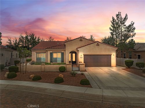 10717 Cumberland Ct, Apple Valley, CA, 92308 | Card Image