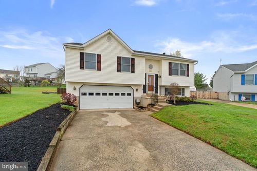 9 Ironmaster Ct, THURMONT, MD, 21788-3117 | Card Image