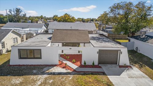 3212 Honeymoon Ln, HOLIDAY, FL, 34691-1115 | Card Image