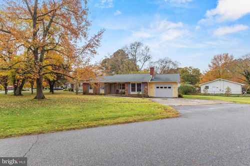 46701 Thomas Dr, LEXINGTON PARK, MD, 20653-4153 | Card Image