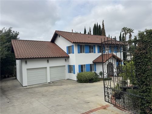 634 Alameda Street, Altadena, CA, 91001 | Card Image