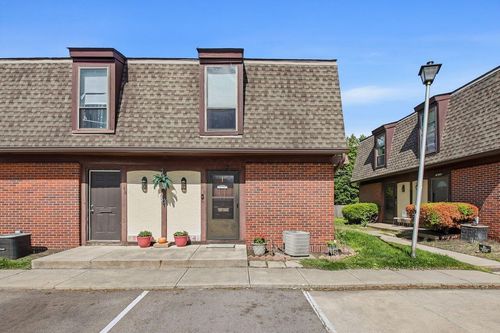 6548 San Miguel Pl, Reynoldsburg, OH, 43068-3610 | Card Image