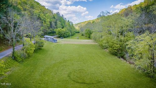 5367 Clinch Mountain Rd, Eidson, TN, 37731-7428 | Card Image