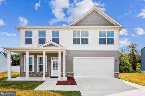 132 Sanibel Way, MARTINSBURG, WV, 25405-7006 | Card Image