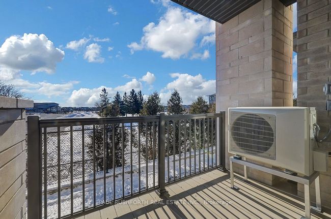 1023 Silhouette N/A, Condo with 2 bedrooms, 3 bathrooms and 1 parking in Barrhaven ON | Image 13