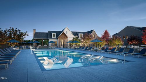 jameson-556 Hatters Mill Rd, Wake Forest, NC, 27587-2477 | Card Image