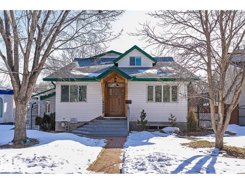 10823 130 St Nw, Edmonton, AB, T5M0Z2 | Card Image