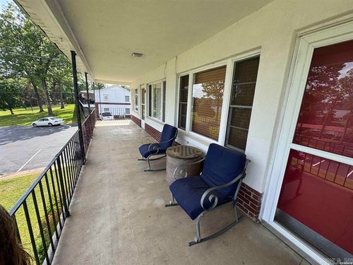 apt-e4-210 Aberina St, Hot Springs, AR, 71913-8244 | Card Image