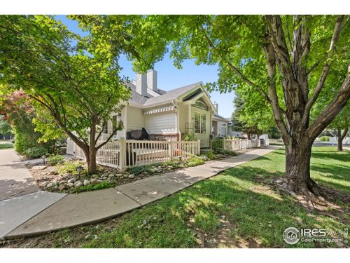 45 Sebring Ln, Johnstown, CO, 80534-8354 | Card Image