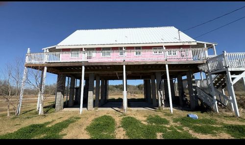 7526 3rd St, Port Arthur, TX, 77640 | Card Image