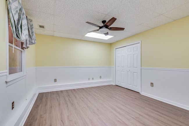 3435 Alexander Pl Sw, House other with 4 bedrooms, 3 bathrooms and null parking in SMYRNA GA | Image 38