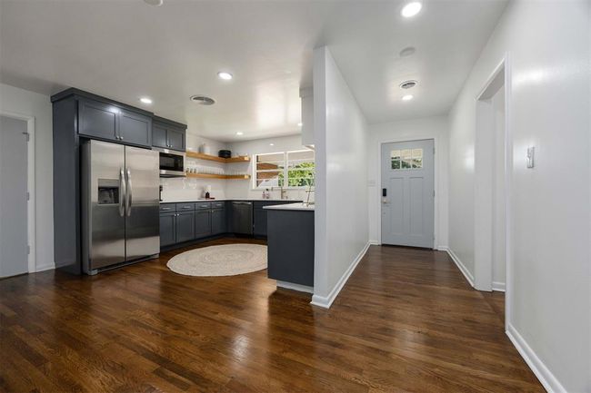 1202 Windsor Way, House other with 4 bedrooms, 2 bathrooms and null parking in Norman OK | Image 38
