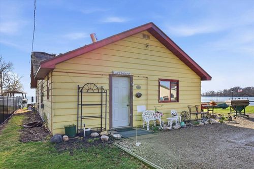 7284 Us Highway 45, BLACK WOLF, WI, 54902 | Card Image