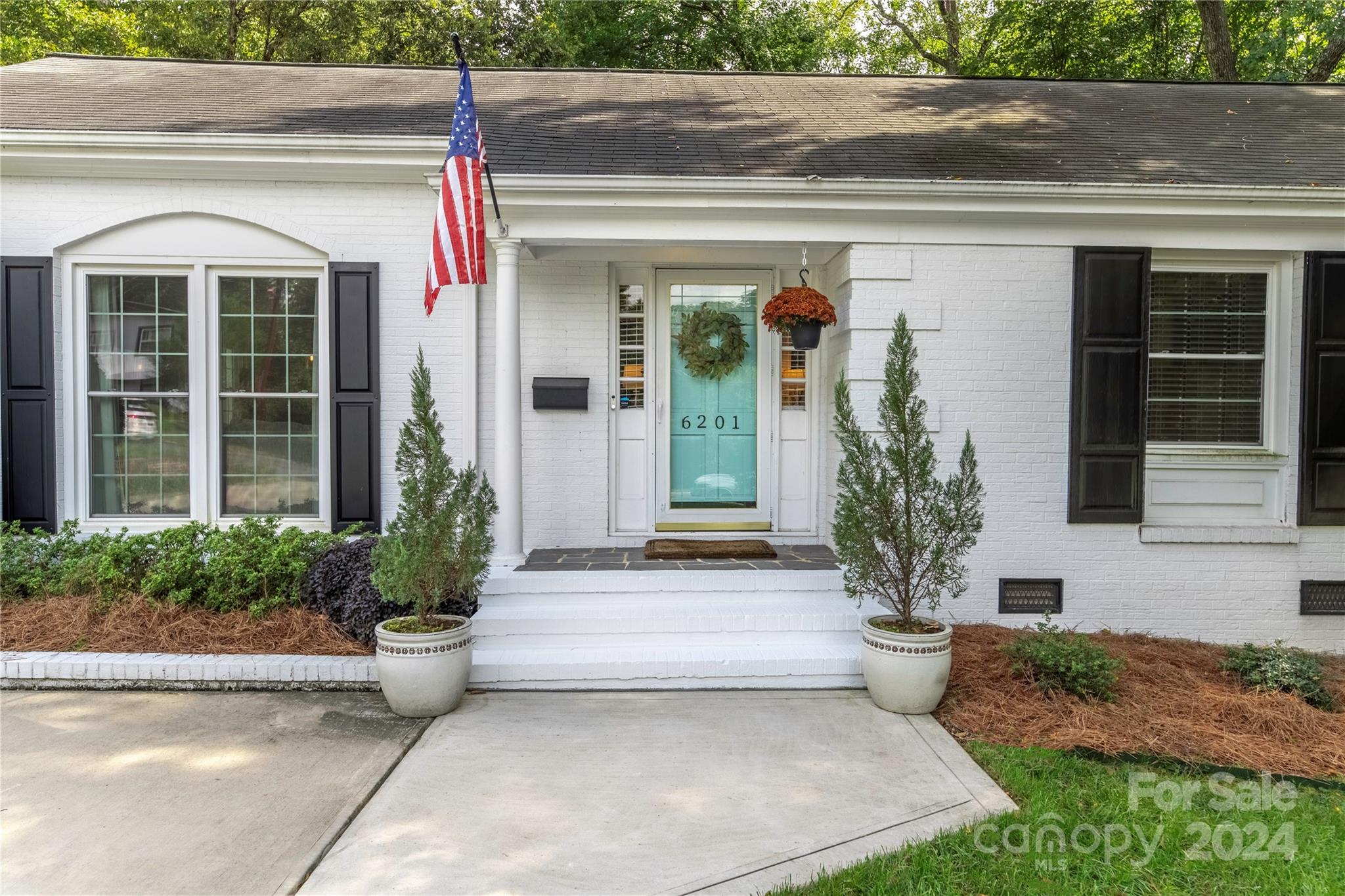 Colchester Pl, Charlotte, NC 28210