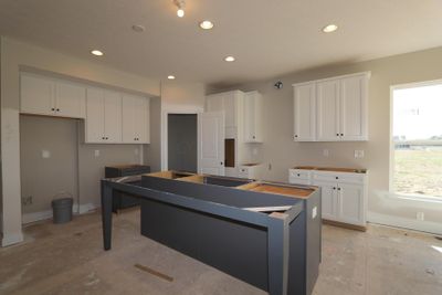 Kitchen | Image 3