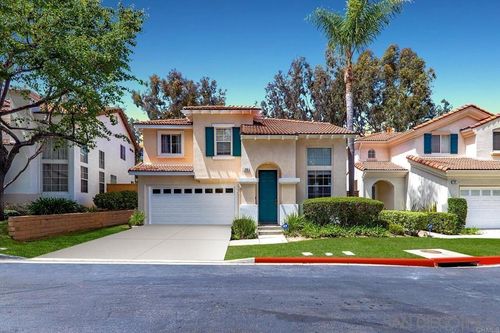 229 Melinda Way, Oceanside, CA, 92057-7374 | Card Image