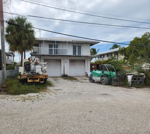 56 W Shore Dr, Summerland Key, FL, 33042-4401 | Card Image