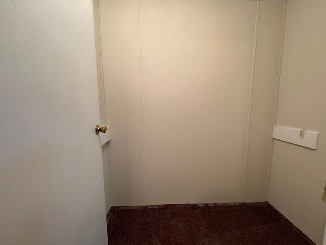 2174 Castleton Rd, House other with 3 bedrooms, 2 bathrooms and null parking in Max Meadows VA | Image 39
