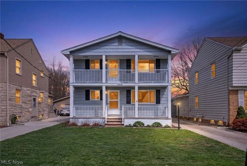 4906 Albertly Avenue, Parma, OH, 44134 | Card Image