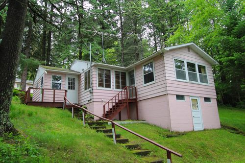 9071 Waldheim Lane, Pine Lake Twp, MN, 55735 | Card Image
