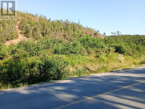 24 Main Road, Petley, NL, A0C1G0 | Card Image