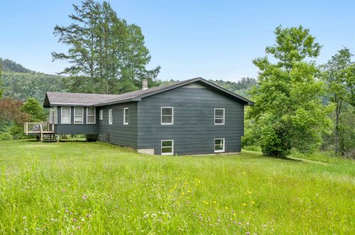 3534 Us Route 2, Marshfield, VT, 05658-7035 | Card Image