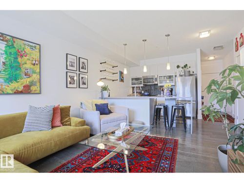 202-10030 83 Ave Nw, Edmonton, AB, T6E2C2 | Card Image