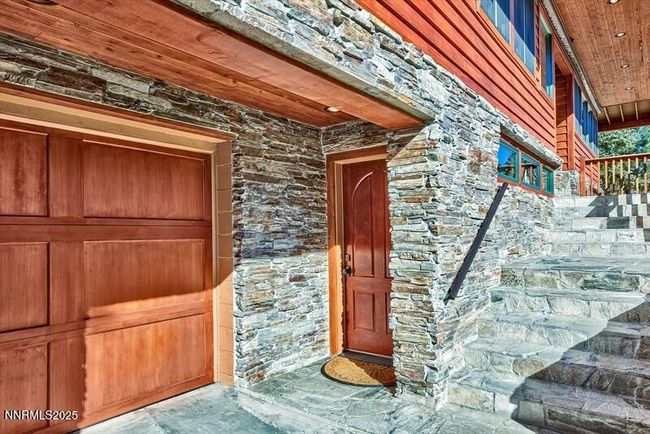 606 Jerry Dr, House other with 5 bedrooms, 6 bathrooms and 1012 parking in Zephyr Cove NV | Image 9